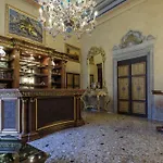 Palazzo Ca\' Bernardo By Francesco Molon