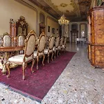 Palazzo Ca\' Bernardo By Francesco Molon