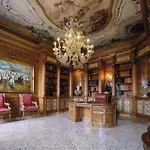 Palazzo Ca\' Bernardo By Francesco Molon