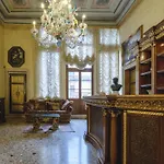Palazzo Ca\' Bernardo By Francesco Molon