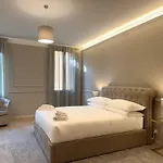 San Vio Palace Luxury Apartments