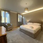 San Vio Palace Luxury Apartments