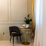 Albergo Doni