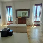 La Grande Bellezza Deluxe House