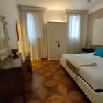 La Grande Bellezza Deluxe House