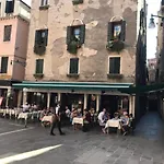 CA\'Rialto