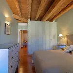 Campanile Alla Canonica Design House