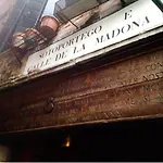 CA\'Rialto