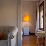 Terrazza Alla Fenice