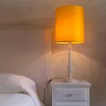 Terrazza Alla Fenice