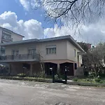 Bed And Breakfast Alla Posta