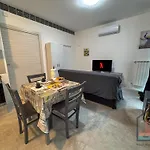 Casa Amicis - 5Min Stazione Di Mestre Venezia