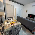 Casa Amicis - 5Min Stazione Di Mestre Venezia