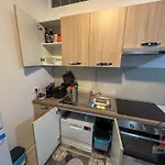 Casa Amicis - 5Min Stazione Di Mestre Venezia