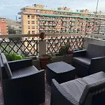Punto Fm Venezia