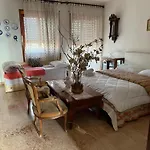 Punto Fm Venezia