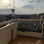 Punto Fm Venezia