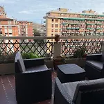Punto Fm Venezia