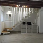 Casa Dolce Forno