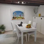Casa Dolce Forno