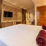 Hotel Arlecchino
