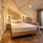 Hotel Arlecchino