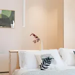 Hinc Domus - Residenza Da Qui Venice NEW