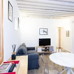 Easylife - Ca Bianca Venetian Suite