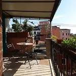 Locanda Silva