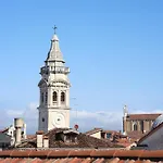 Locanda Silva
