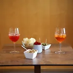 Locanda Silva