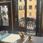 B&B San Firmino Canal View