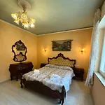 Casa Flavio
