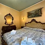 Casa Flavio