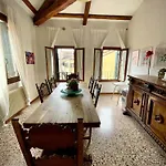 Ve-nice Suite Giuffa C4834