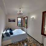 Residenza Donini in Venice Suite 2