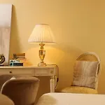 Relais Venezia