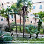 Relais Venezia