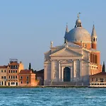 Maison Boutique Al Redentore