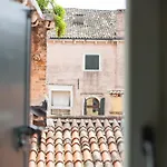 Ca Rosalba By Venicevillas