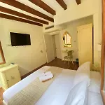Casa Vacanze Angolo \'Sconto