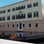 Rimon Place-Kosher