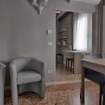 Da Bruno Homes