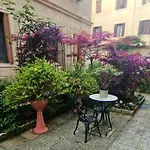 Bb Venezia