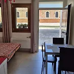 Prince Apartments