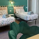 Ca\' Rioba