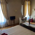 Dimora Al Doge Beato Vista Canale
