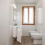 Grifoni Boutique Hotel