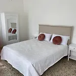 Residenza Stardust Suite With Canal View
