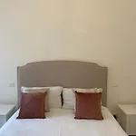 Residenza Stardust Suite With Canal View